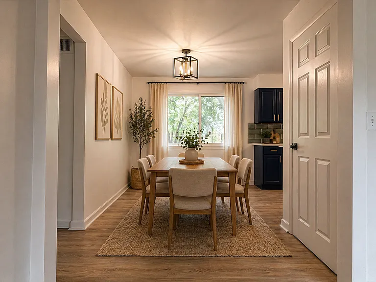 3202 W Birkshire Dr — Photo 12