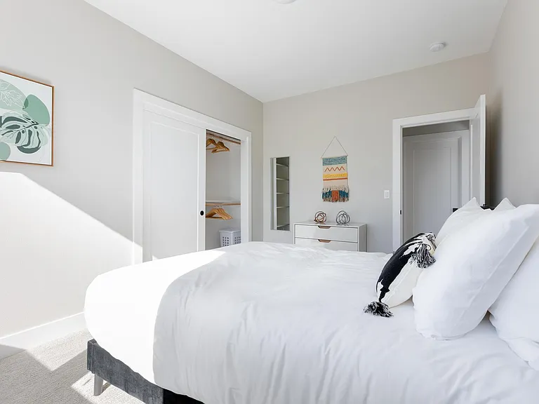 14626 NW Fricke Ln — Photo 31