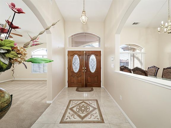 4th image of 4619 Oceanrock Ave