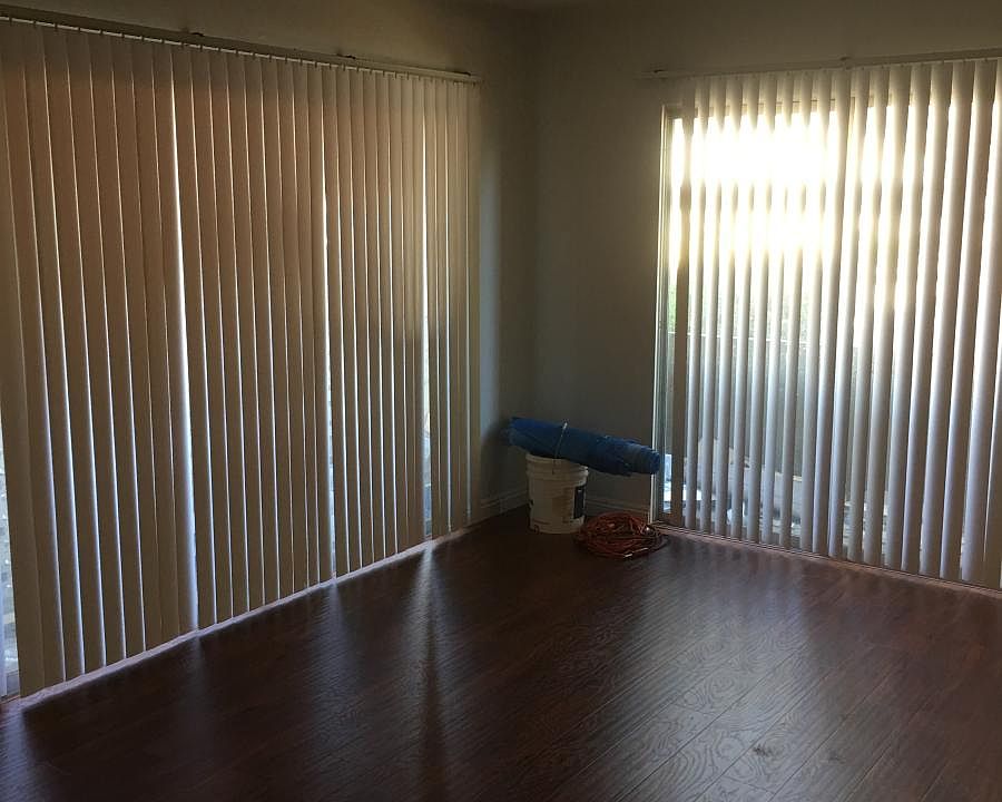 2nd image of 59 S Meridith Ave