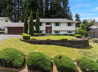 11210 108th St SW, Tacoma, WA 98498