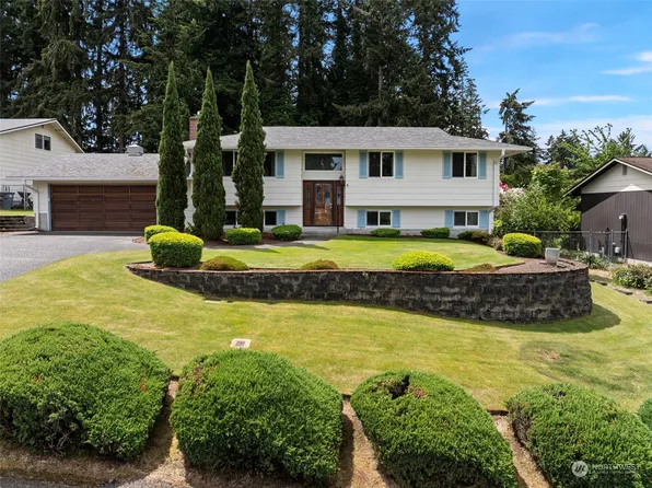 11210 108th Street SW, Tacoma, WA 98498