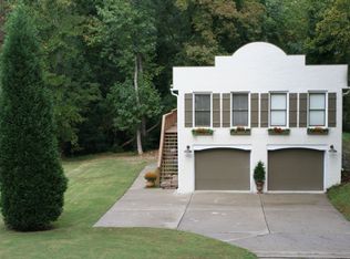 3073 Clarendale Dr NW, Atlanta, GA