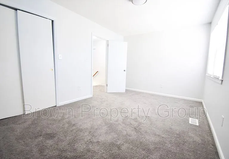 2123 Grand Prix Dr #H — Photo 10