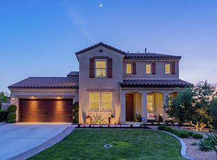 17115 Broken Rock Ct, Riverside, CA 92503