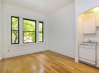 125 E 17th St APT 36, New York, NY 10003