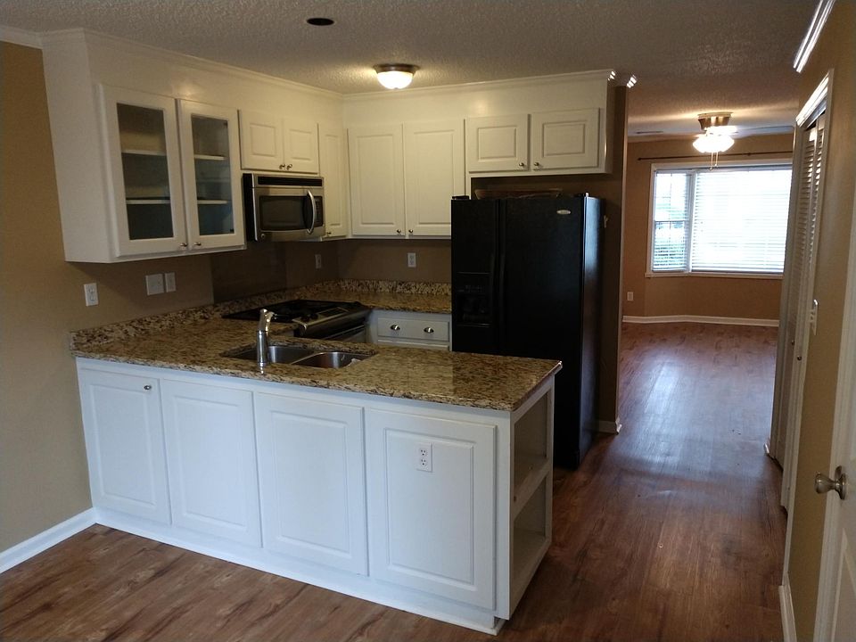 1st image of 1111 Grovemont Dr