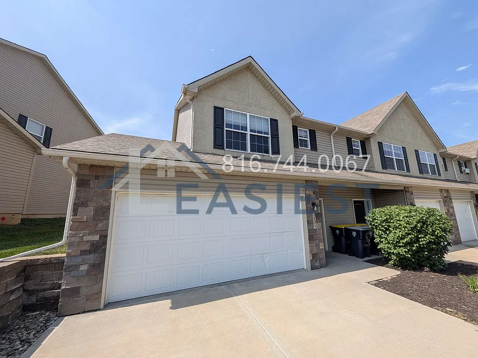 3835 NW 94th St