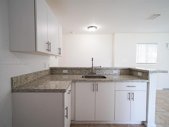 5th image of 2245 NW 61st St #2245