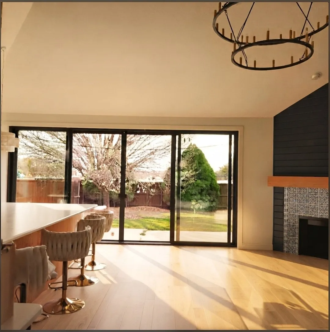 4 bed, 2466 sqft, $3,000 — Photo 1