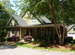 1150 Lexington Ct, Bishop, GA 30621