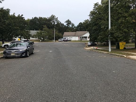 5th image of 1151 Mackenzie Ct