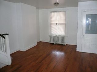 6410 N Woodstock St, Philadelphia, PA 19138