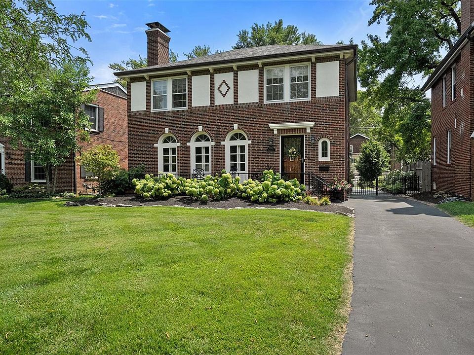 mum.wnw8 7270 Maryland Ave, Saint Louis, MO 63130 | Zillow