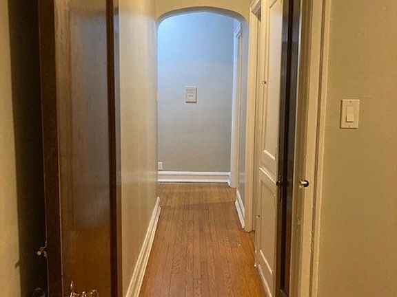 5th image of 7125 N Paulina St APT 2