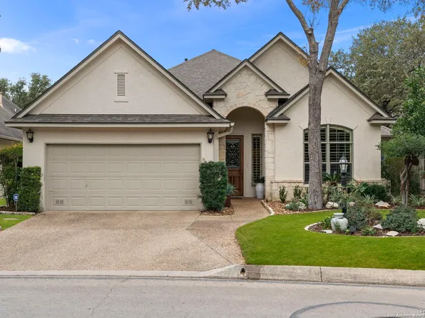 95 Grassmarket, San Antonio, TX 78259