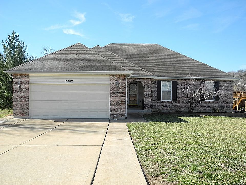 1st image of 6510 Stillwater Ct