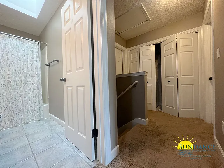 453 Forest Glen Pl — Photo 18