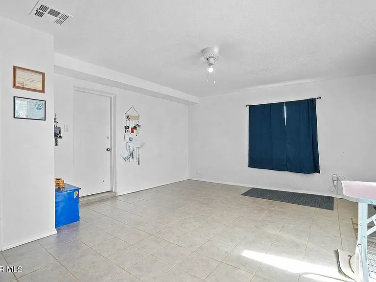 4728 Sierra Madre Dr — Photo 24