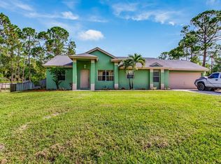 17773 77th Ln N, Loxahatchee, FL 33470