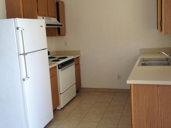 2125 S Espina St APT 19, Las Cruces, NM 88001