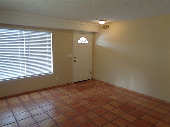 2nd image of 4124 Malta Street Lease To Own