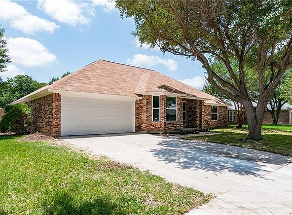 3rd image of 6843 Richfield Dr