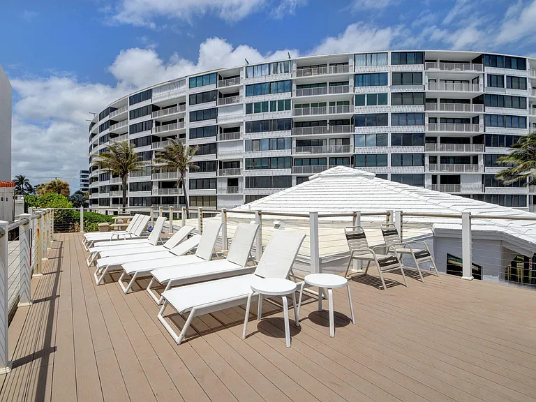 3589 S Ocean Blvd #608 — Photo 64