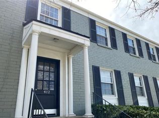 412 Wakefield Dr APT B, Charlotte, NC 28209