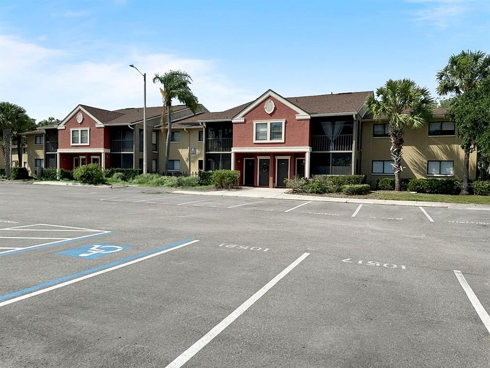 1st image of 5725 BAYWATER DRIVE #5725