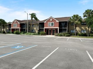5725 Baywater Dr #5725, Tampa, FL 33615
