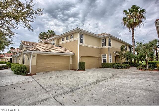 1st image of 12051 Brassie Cir APT 102