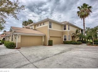 12051 Brassie Cir APT 102, Fort Myers, FL 33913