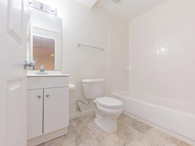 51344 E Bourne Ter — Photo 22