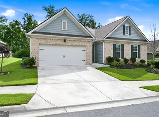 365 Cherokee Dr, Waleska, GA 30183