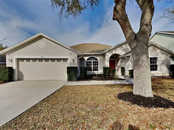 (undisclosed Address), Clermont, FL 34715