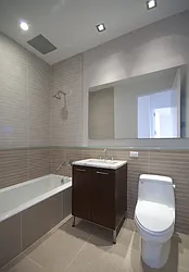 Rented by Modern Spaces