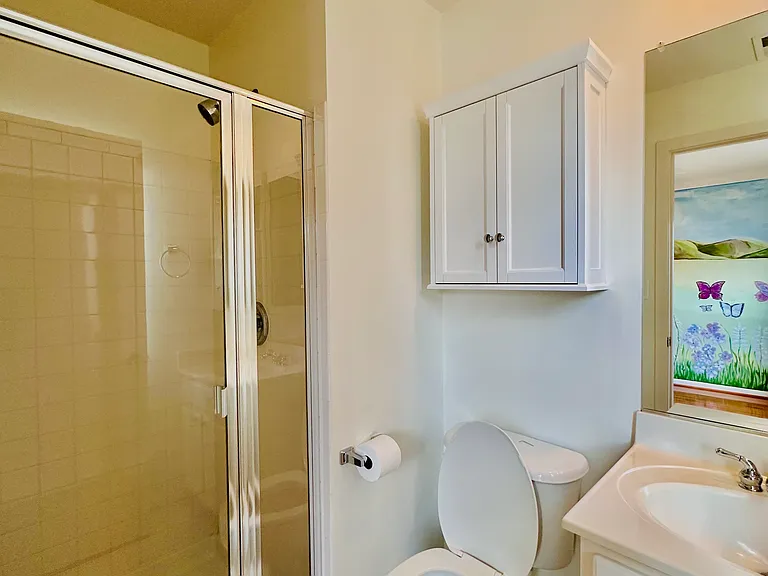 1217 V St NW — Photo 16