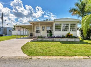718 50th Avenue Dr W, Bradenton, FL 34207
