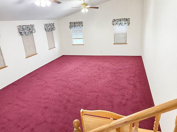 4th image of 25308 Canary Lane
