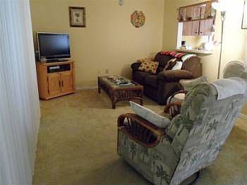 5th image of 39 Windrush Bay Dr
