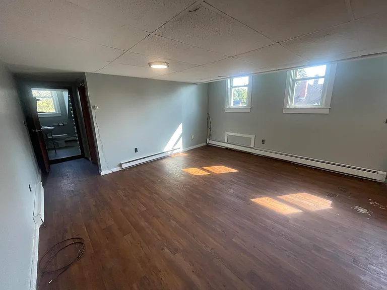 2733 Dartmouth College Hwy #11 — Photo 15