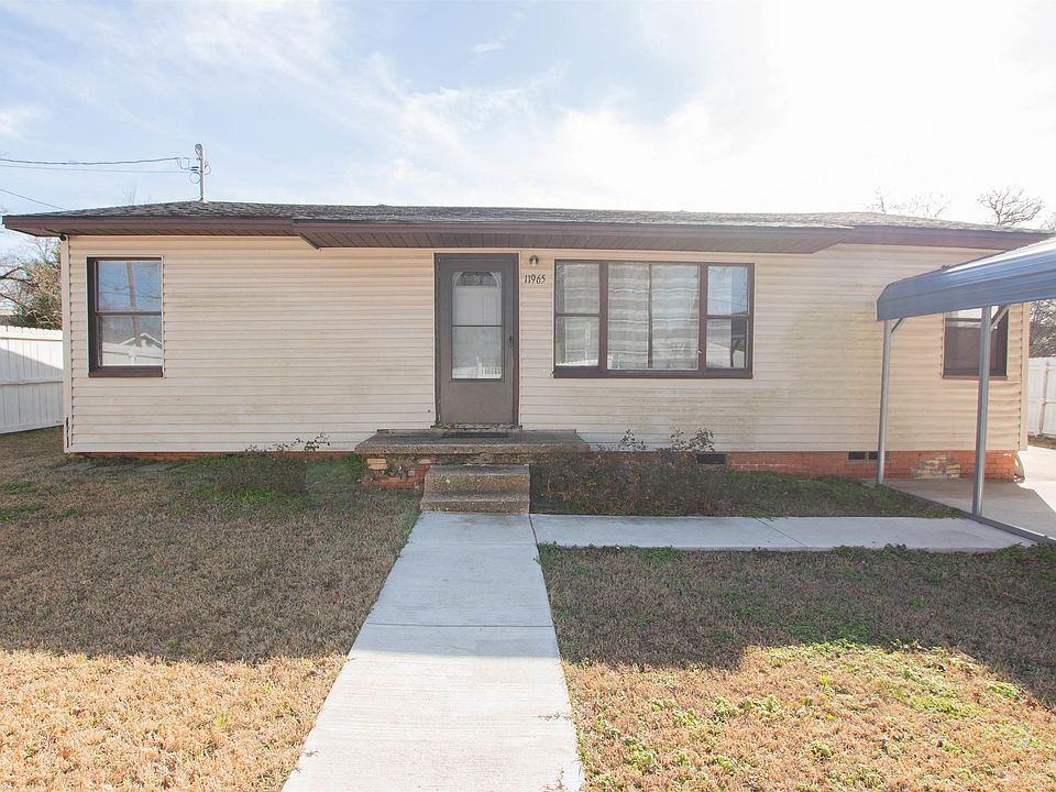 1st image of 11965 Woodlark St