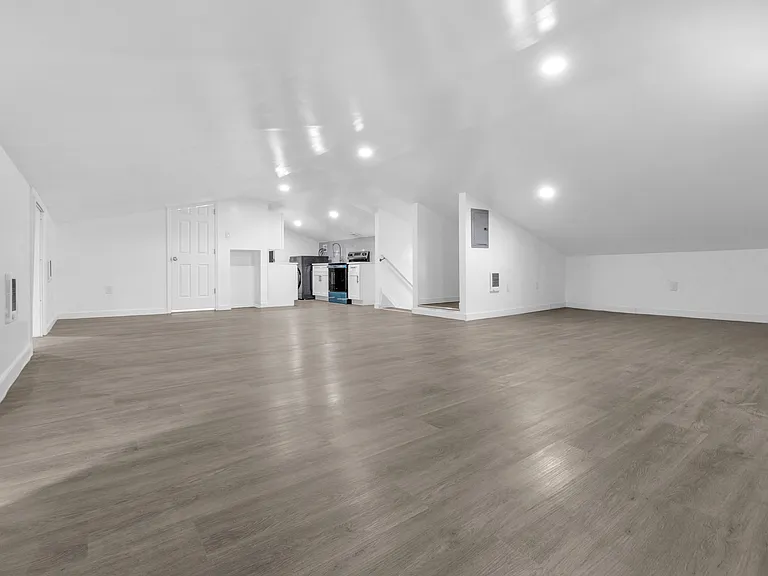 100 Haledon Ave #3 — Photo 1