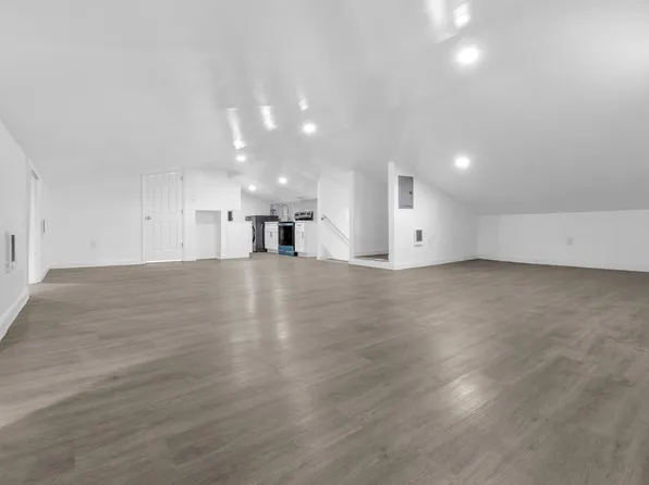 100 Haledon Ave Floor 3, Paterson, NJ 07522