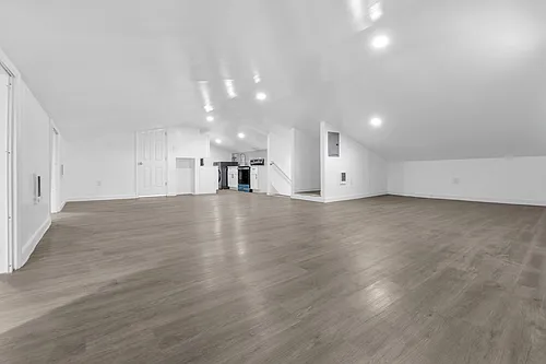 100 Haledon Ave #3 Photo 1