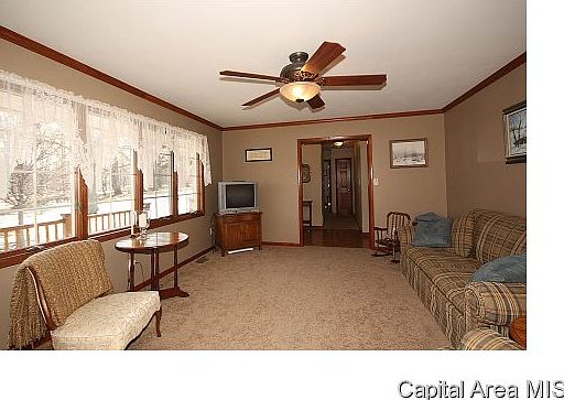 4th image of 89 Sugar Creek Hls