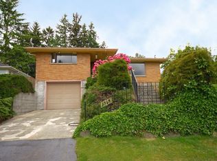 13357 3rd Ave NE, Seattle, WA 98125