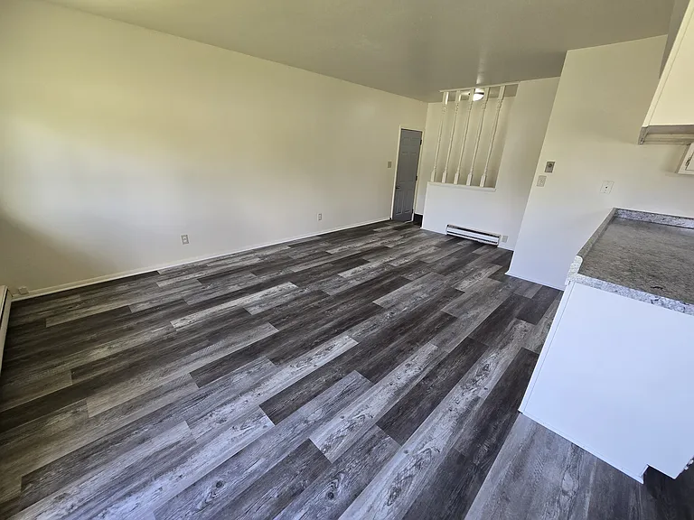 51569 County Road 109 — Photo 2