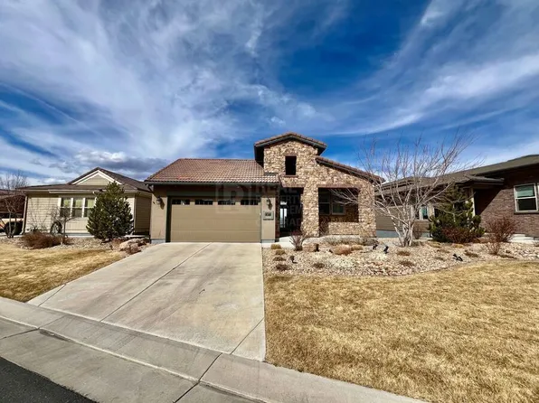 873 Woodgate Dr, Highlands Ranch, CO 80126